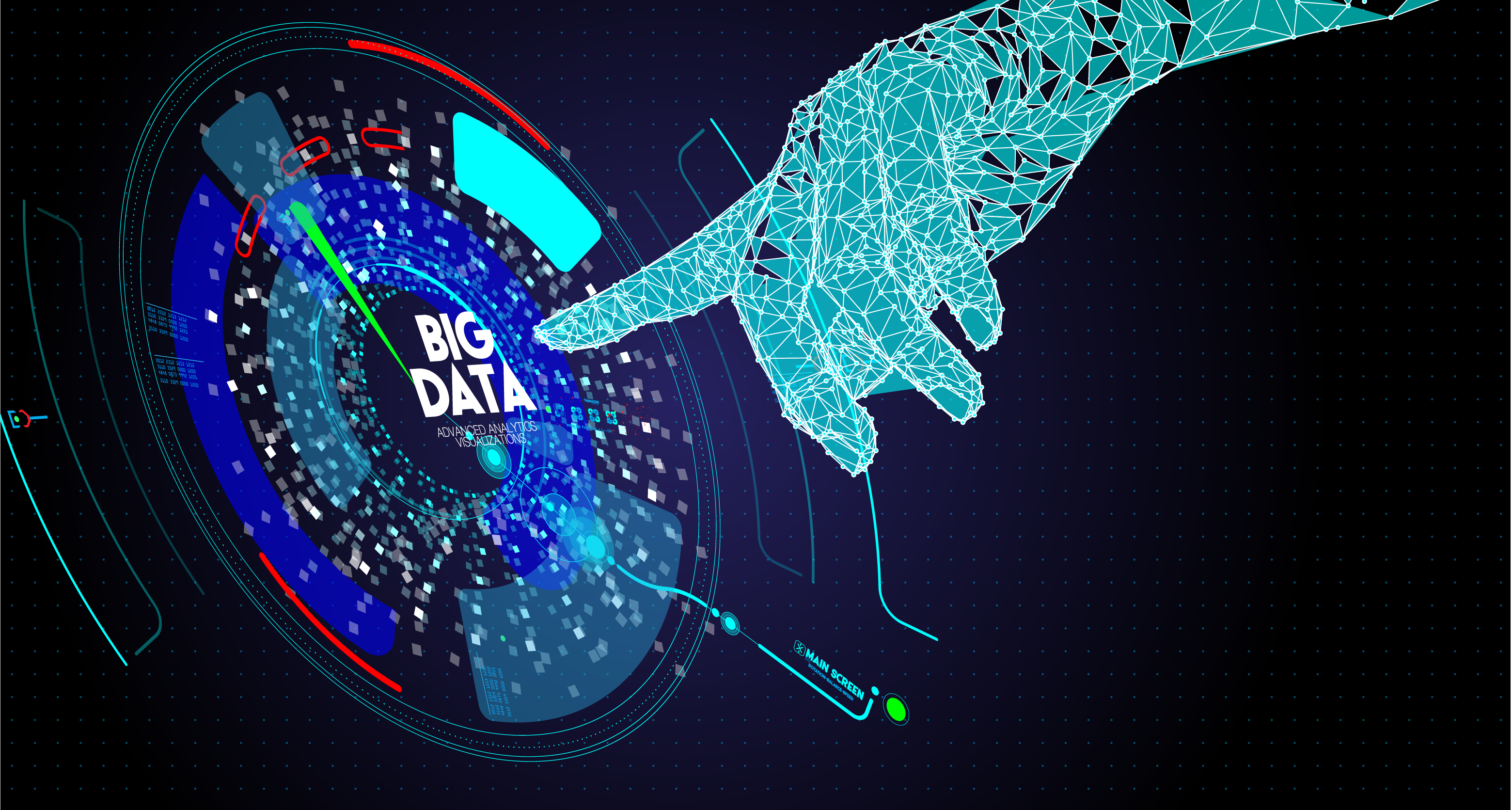 Data Preparation